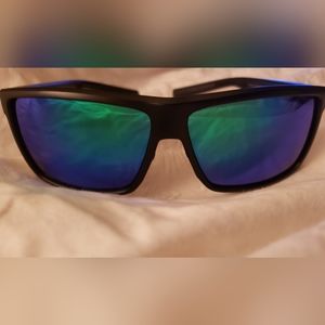 Costa Del Mar Polarized Sunglasses